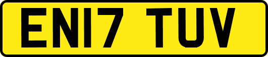 EN17TUV