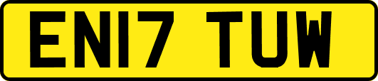 EN17TUW
