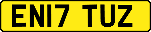 EN17TUZ
