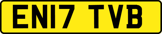EN17TVB