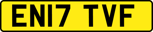 EN17TVF