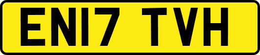 EN17TVH