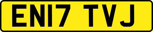 EN17TVJ