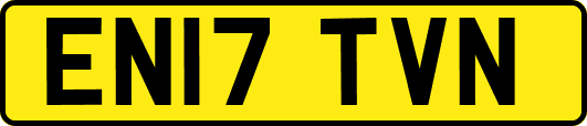 EN17TVN