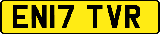 EN17TVR