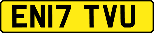 EN17TVU
