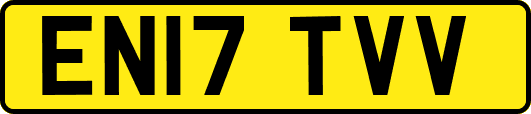 EN17TVV
