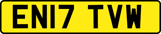 EN17TVW