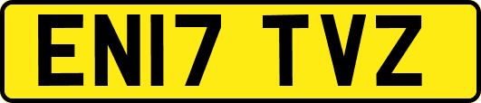 EN17TVZ