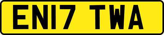 EN17TWA
