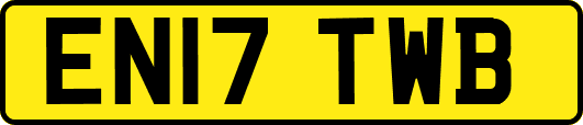 EN17TWB