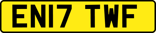 EN17TWF