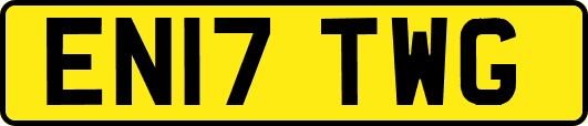 EN17TWG