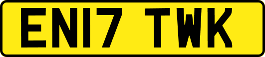 EN17TWK