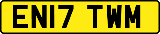 EN17TWM