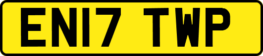 EN17TWP