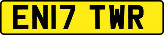 EN17TWR