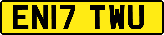 EN17TWU