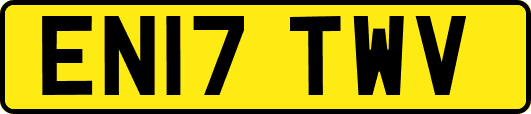 EN17TWV
