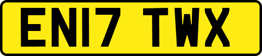 EN17TWX