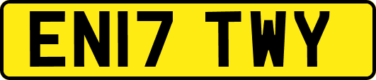 EN17TWY