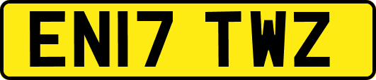 EN17TWZ
