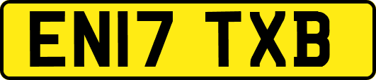 EN17TXB