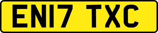 EN17TXC