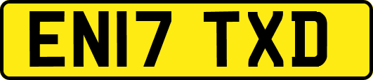 EN17TXD