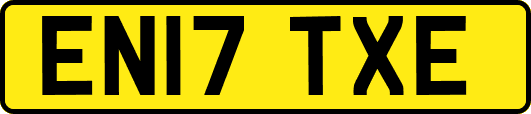 EN17TXE