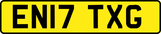 EN17TXG