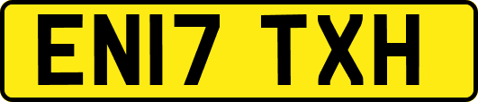 EN17TXH
