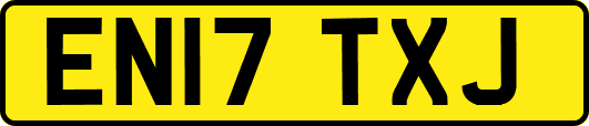 EN17TXJ