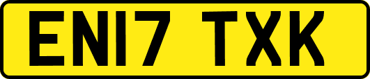 EN17TXK