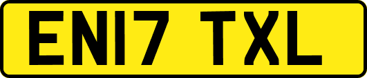 EN17TXL