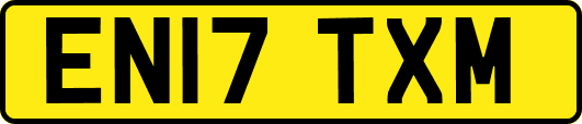 EN17TXM