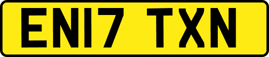 EN17TXN