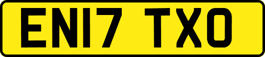 EN17TXO