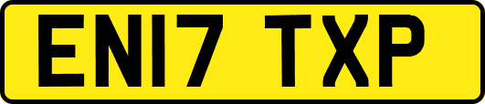 EN17TXP