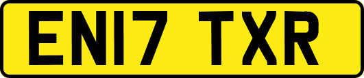 EN17TXR