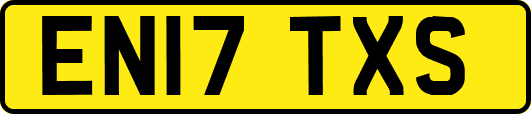 EN17TXS