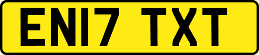 EN17TXT