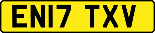 EN17TXV