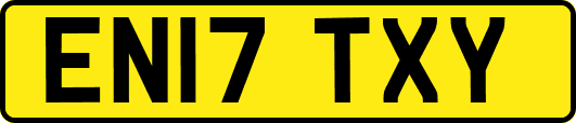 EN17TXY