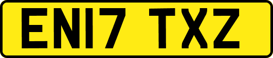 EN17TXZ