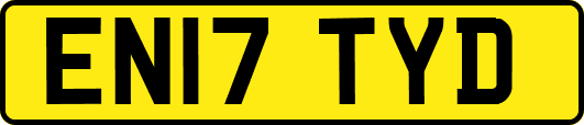 EN17TYD