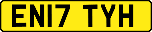 EN17TYH
