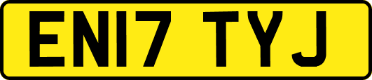 EN17TYJ