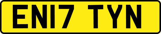 EN17TYN