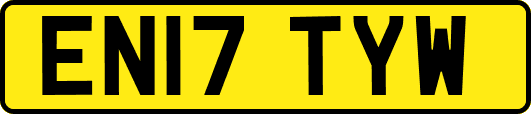 EN17TYW